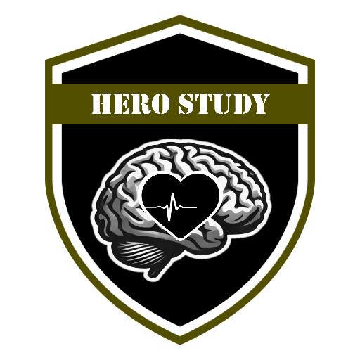 HERO logo